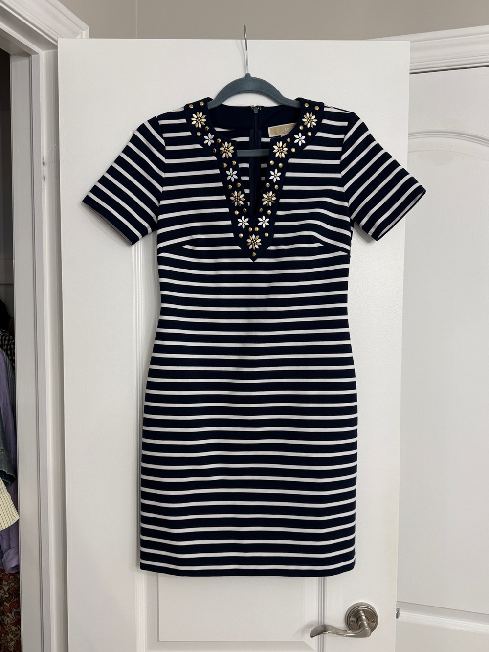 Michael Kors Dress